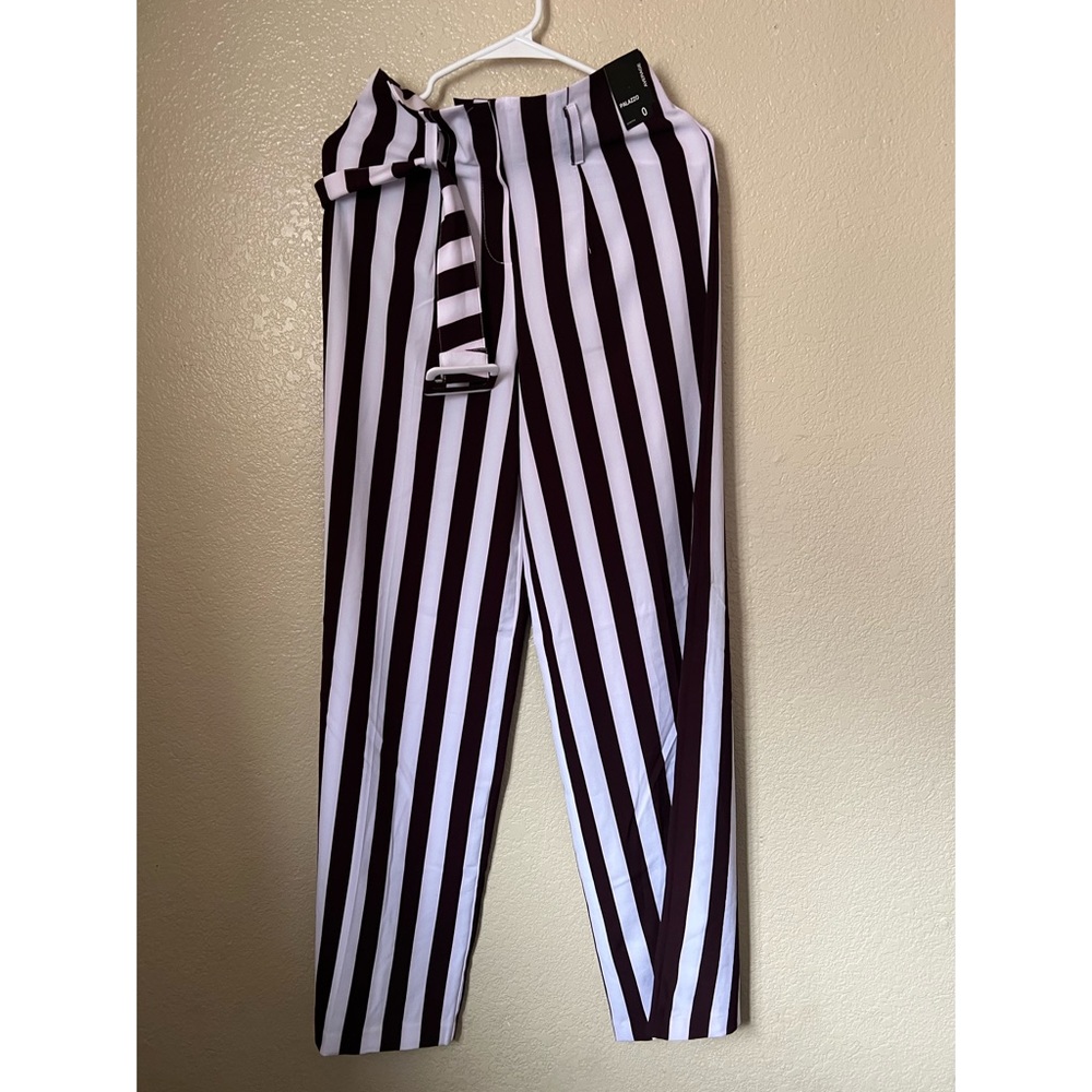 NY&C Pants